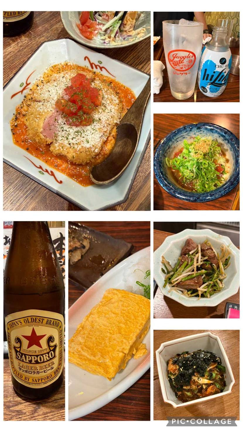 もう酷暑と言ってもいいでしょう🥵
夜も寝苦しくて堪りません