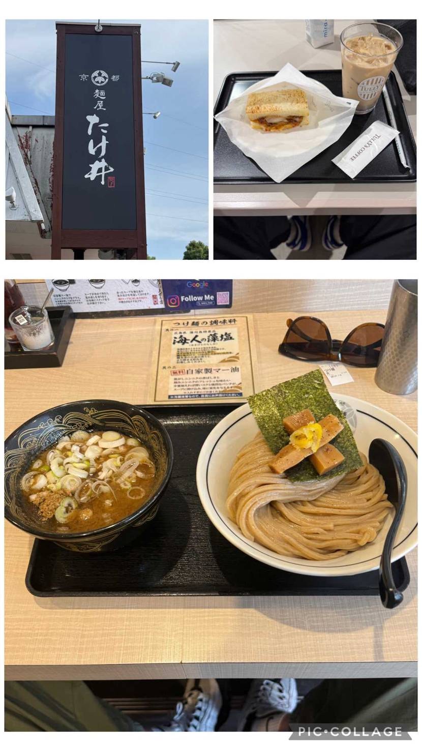 この休みは娘達の運動会にて🙌🏾
上の子は小学校では2回目✌