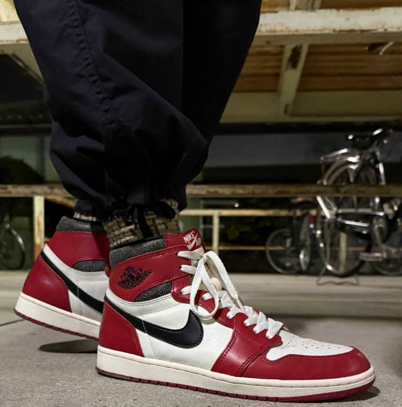 こんばんです🌝
あまりの寒さに仕舞うはずのダウンを着る事に