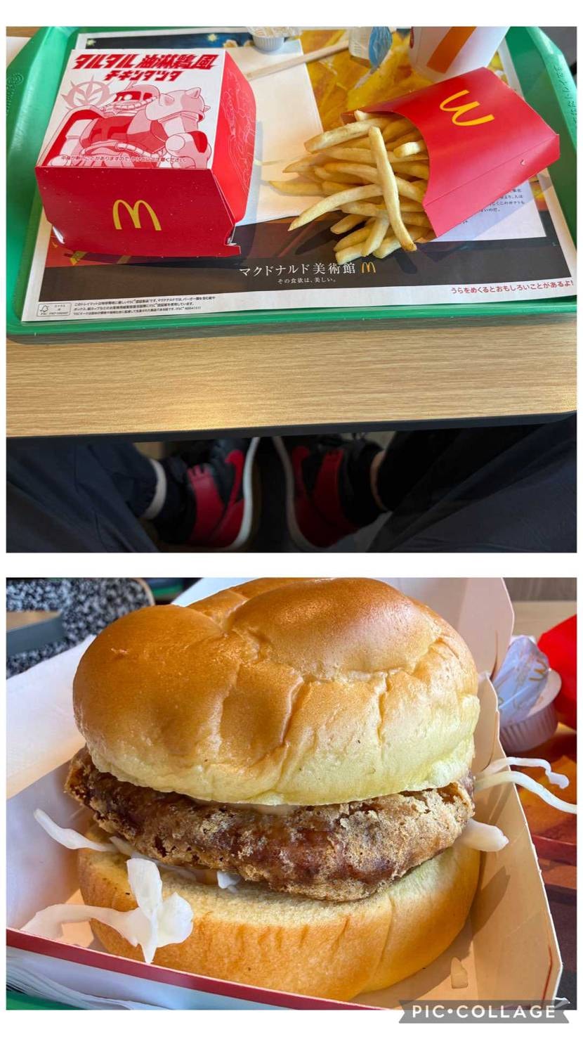 やはり履き味好きな990v3🩶です🙌🏾
最近🛁の調子が悪い