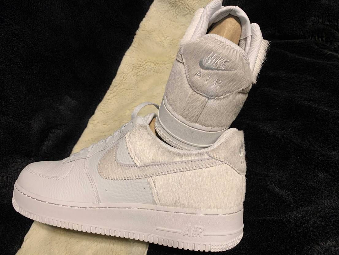 ポニー‼︎
思ったよりよかった😊
DM9088-001