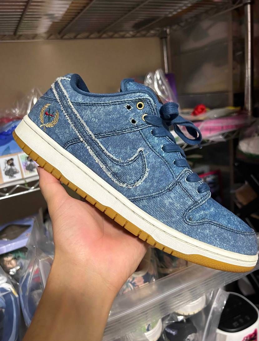 これが13000円は即決💸