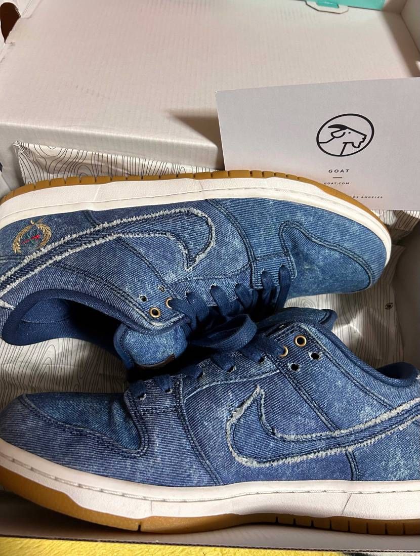 これが13000円は即決💸