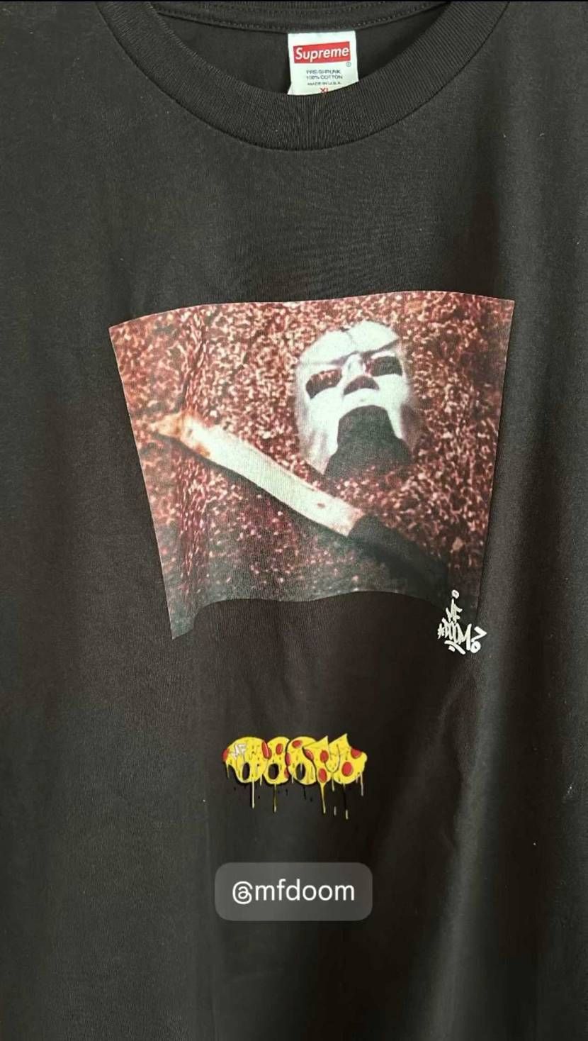 かっこいい！！