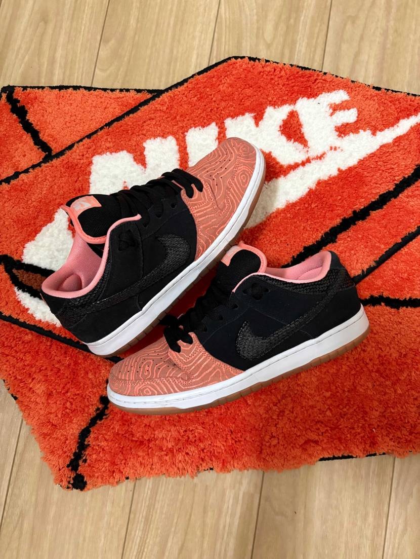 あまりサーモンは好きじゃないです😅