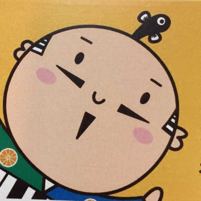 cule227(出品者)