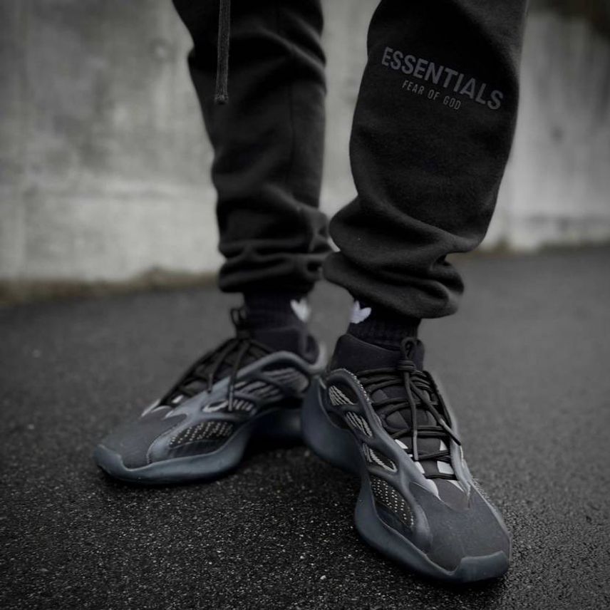 とても良い
#yeezy #adidas #snkrdunk
