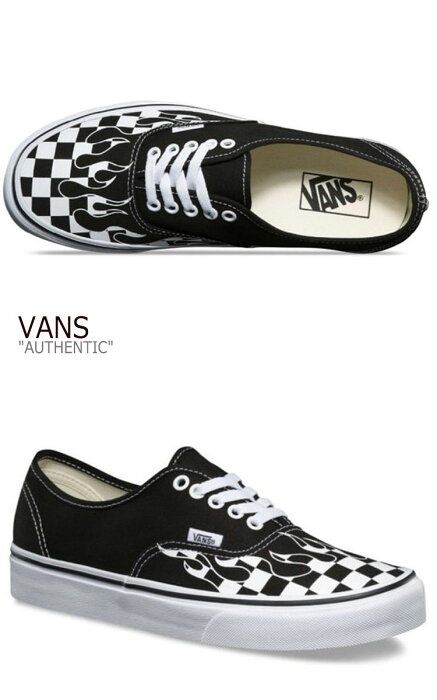 VANSのチェッカーのフレイム、めっちゃ欲しいっす👏
いつも買ってるスニーカー
