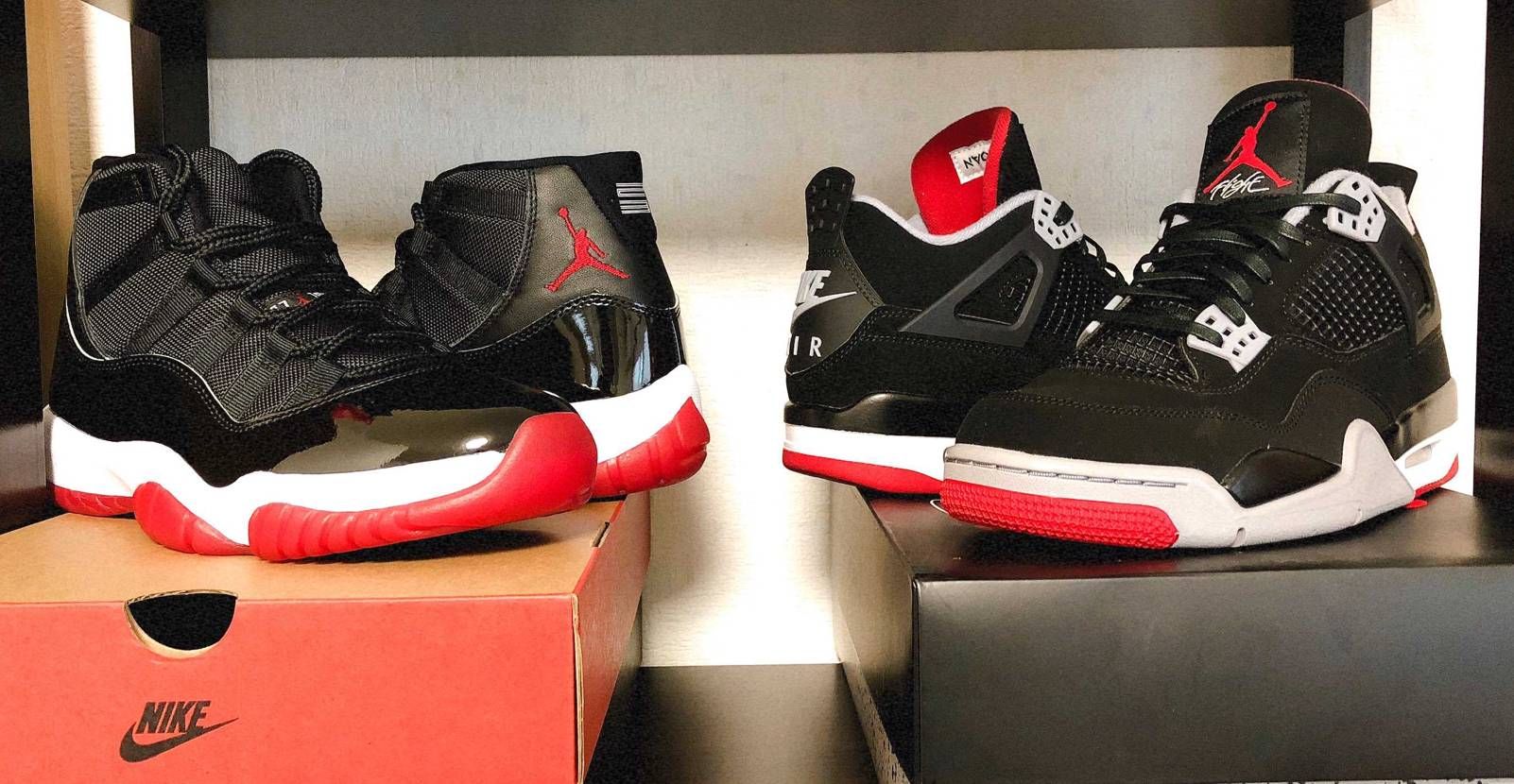 🖤❤️✨👏