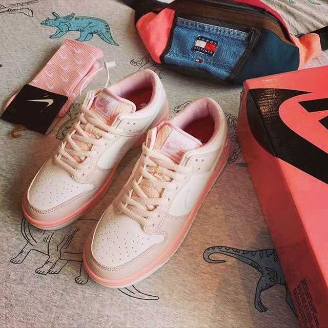 本当に出るならほしい