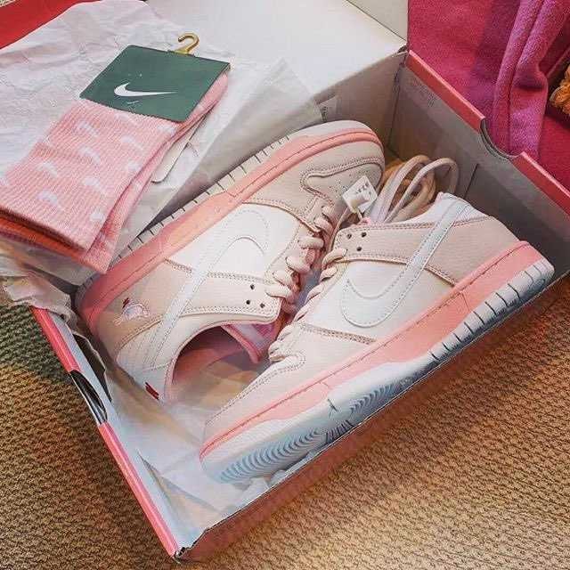 本当に出るならほしい