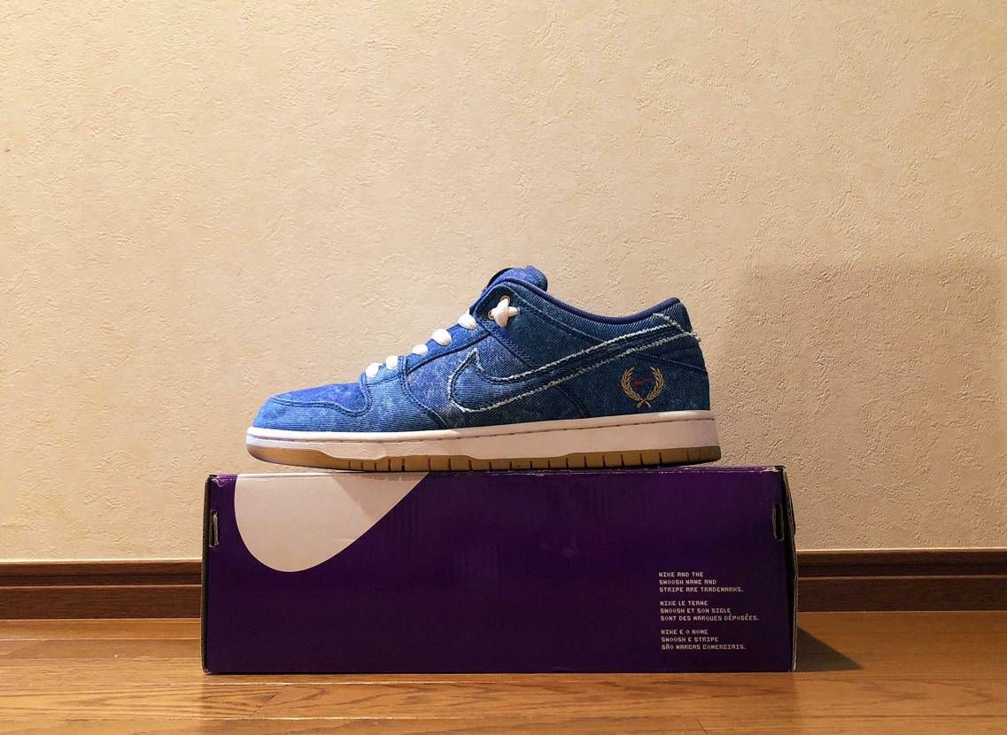 中古で購入しましたが意外と綺麗
The Notorious B.I.G.よう聴