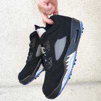 ウルトラマンスリー