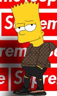 3104