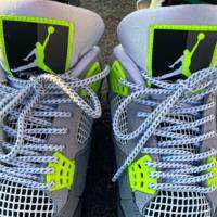 kento_snkrs