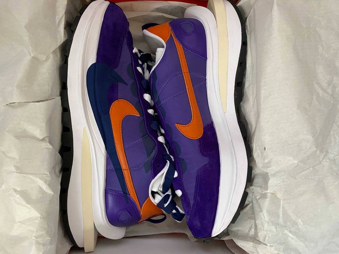 かっこええやん