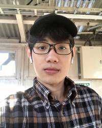 duy