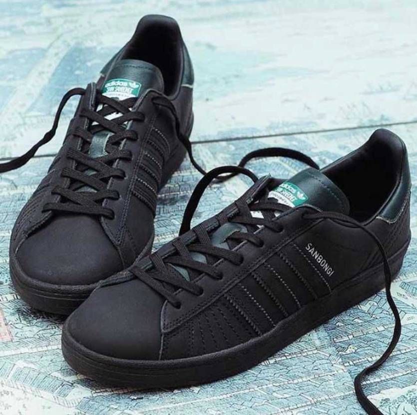 三本木かっこいい
下地は緑なのかな