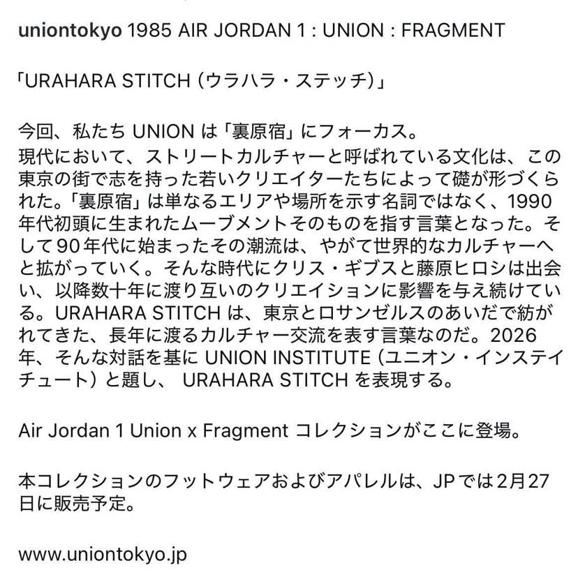 xxxから日が少し空きますね
またモヤモヤする期間があるやん