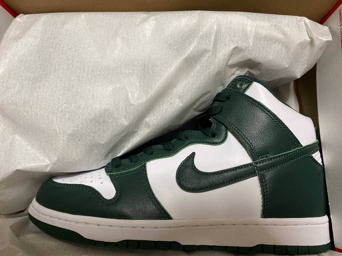 色味がかなり渋いですね💦深煎りのお茶を思い出しました
(´･ω･)っ旦~