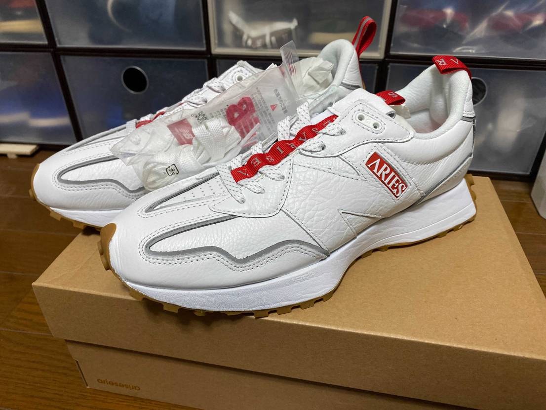 国内正規販売店と思って侮っていたぜ(ΦωΦ)フフフ…この梱包