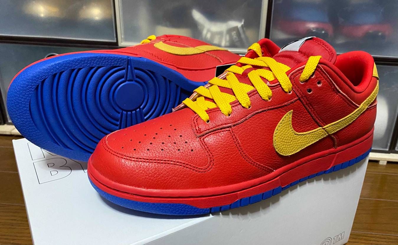 2点の作品です😭😭😭
他の方とかぶる事が無さそうなので、個人的にはかなり満足で