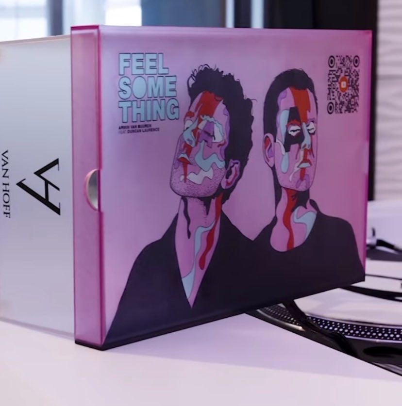 カスタム品だけどアーミン好きだからとりあえずエントリー( ｡