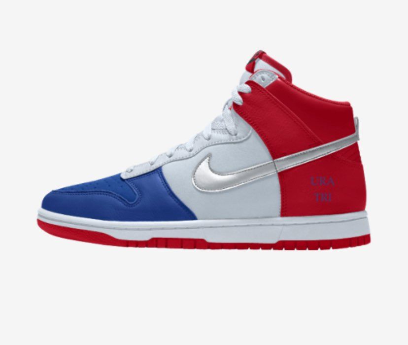 次はこれで注文かな「裏tricolor」🇫🇷