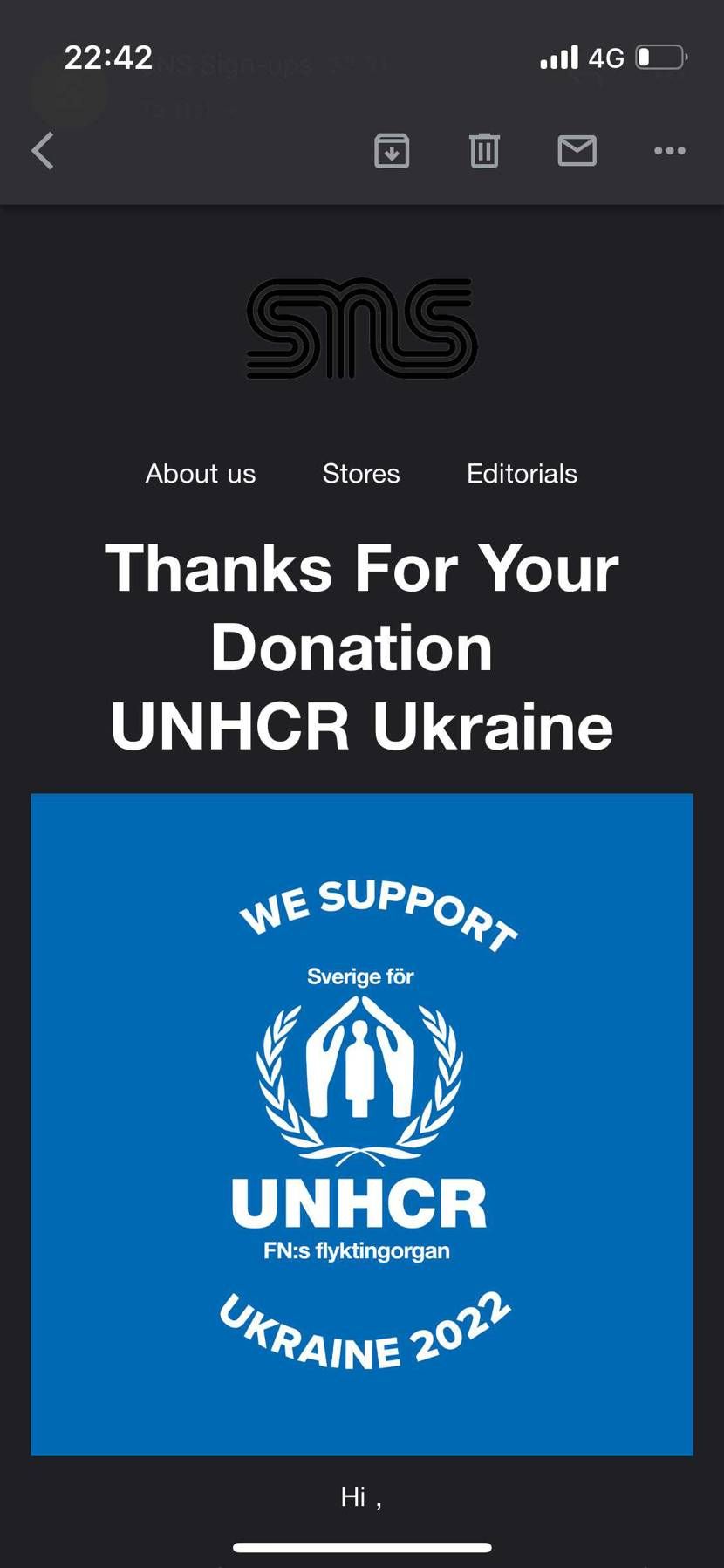 🙏🇺🇦