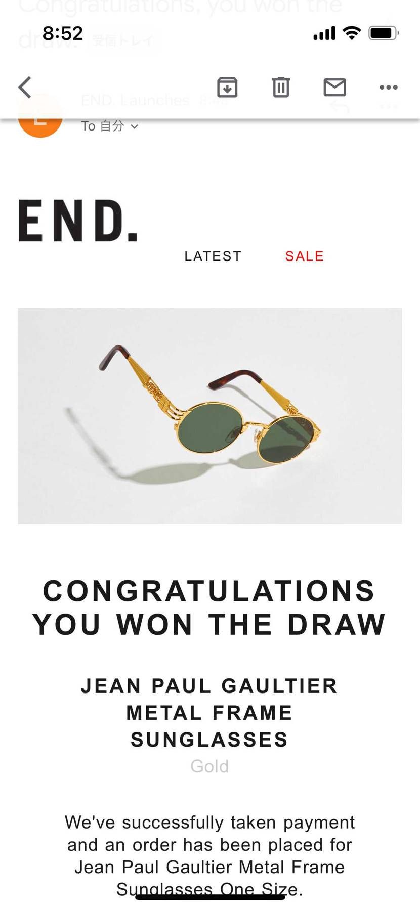 ( *´艸`)ｸﾞﾌﾌ