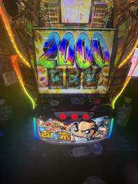 ユーザーアイコン