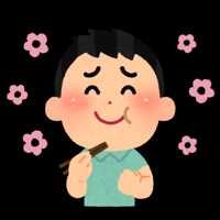 おじ