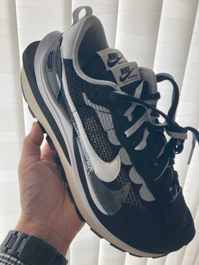 コレは‥アヴァンギャルドというか
何と言うか
とにかくカッコ良い😃