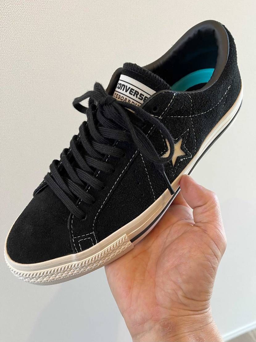 トラヴィスはどうせ買えないけど、
ちょっといいなと思って買ったの届いた！
久