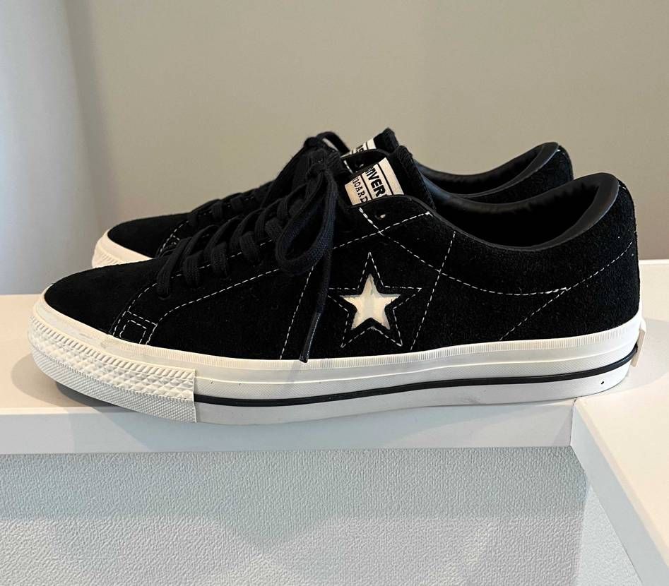 トラヴィスはどうせ買えないけど、
ちょっといいなと思って買