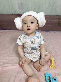 NGUYEN HUY THAT