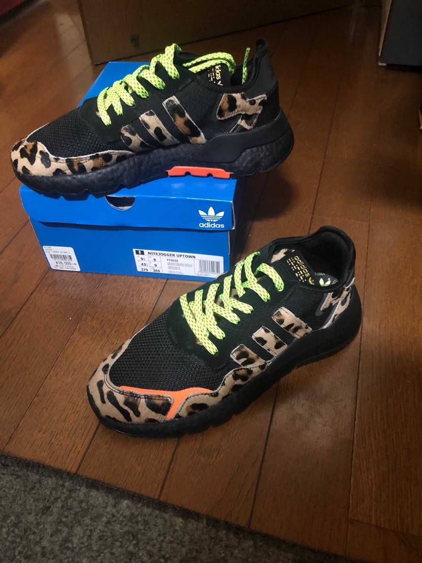 お店入って一際、目を引く物がありました！

一目惚れして即買いしてしまいまし