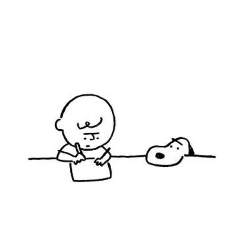 くら(出品者)