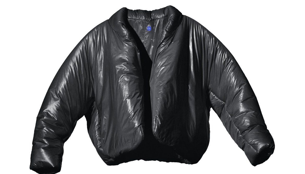 いつ発送されるんだろう？🥺