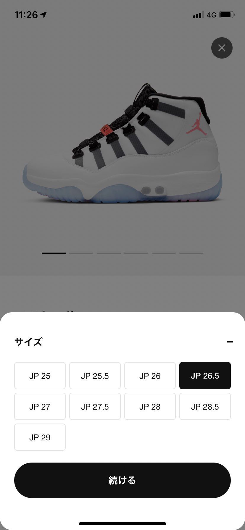 全サイズ🐿