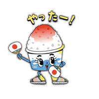 ユーザーアイコン