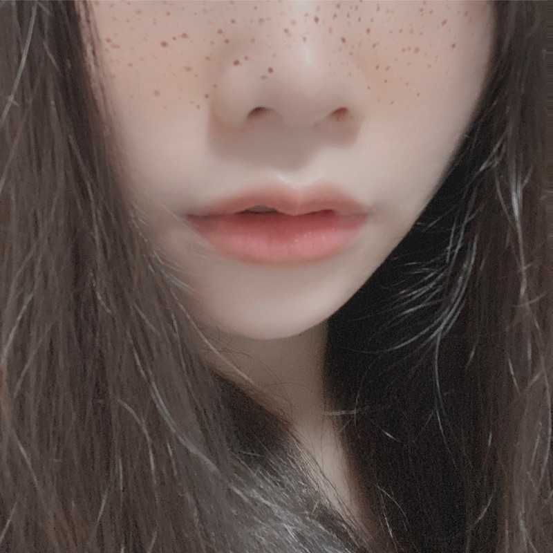 ユーザーアイコン