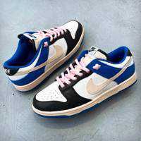 HIRO@KICKS