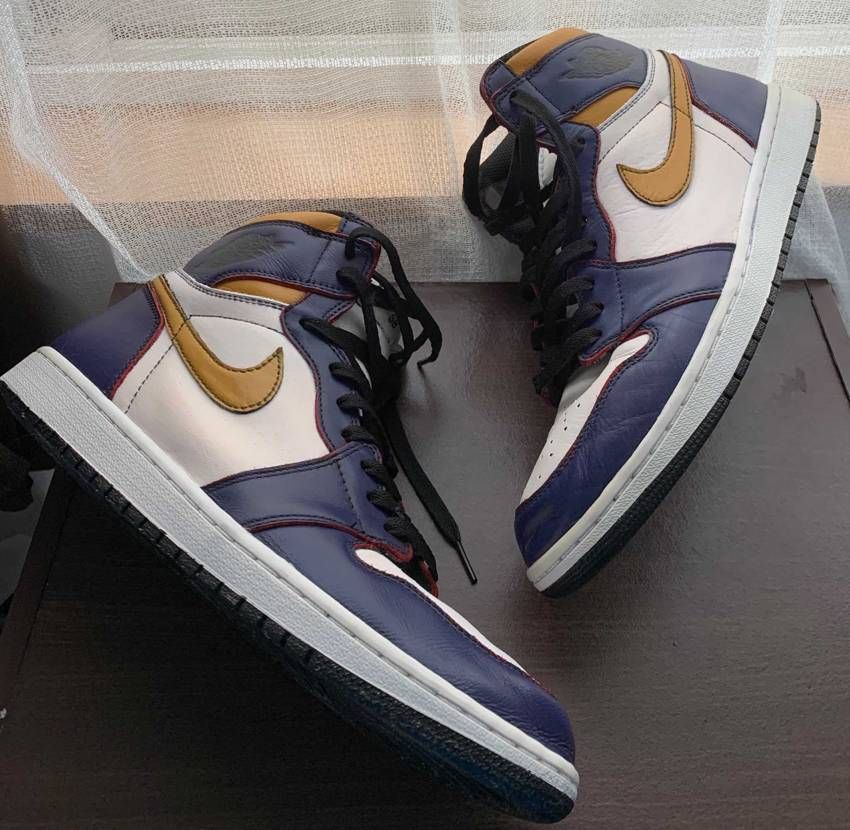 しっくりくる色作れたのでリ・リ・リペイントです^^
黄色に