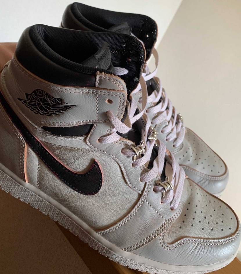 控えめグワシ('･ω･`)