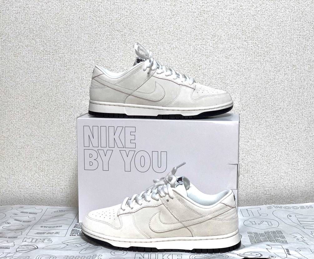 待ちに待った2/5注文分到着( ^ω^ )
思ったより綺麗な白でカスタムは一旦