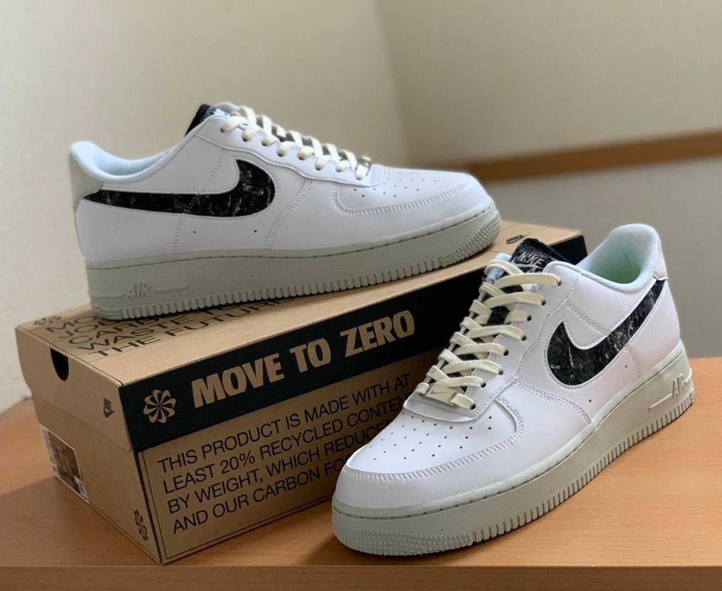 暫定、コスパオブザイヤー2021。
渋いネェ〜