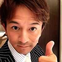 河野 裕一郎(出品者)