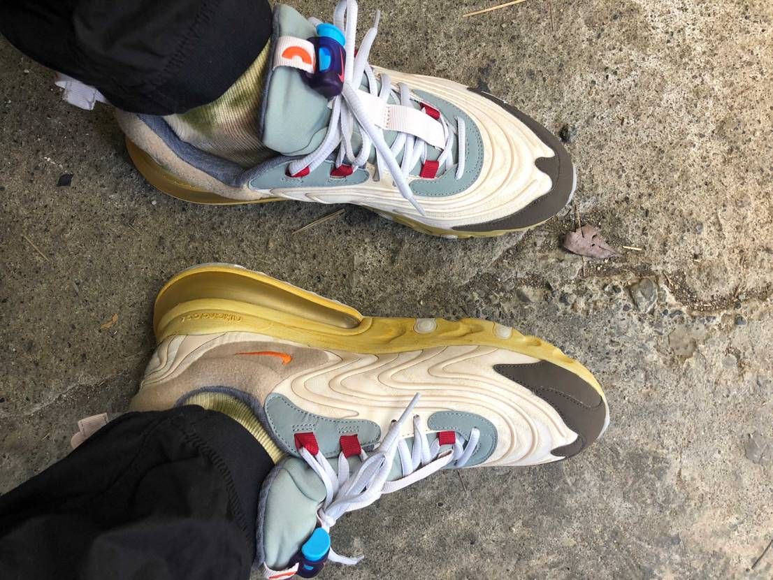 今日はこれ
渋い色味で👍👍👍