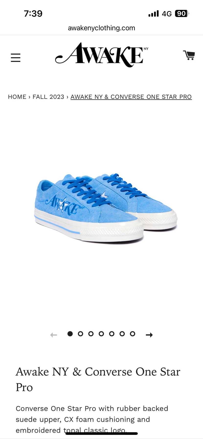 やっぱり日本からは買えないですかね…